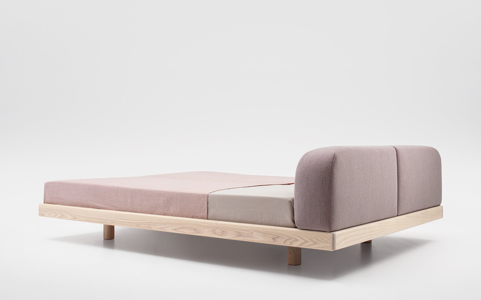 Designbed Eclair Z BedHabits 2